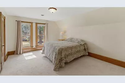 125 E 2nd Street, Blue Earth, MN 56013 - Photo 14