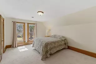 125 E 2nd St, Blue Earth, MN 56013 - Photo 14