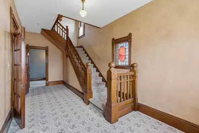 125 E 2nd Street, Blue Earth, MN 56013 - Photo 12