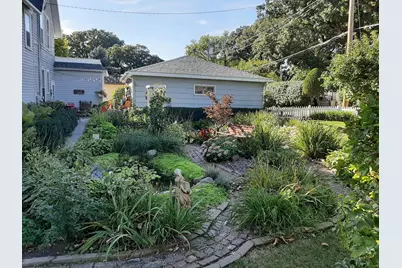 125 E 2nd Street, Blue Earth, MN 56013 - Photo 30