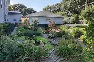 125 E 2nd St, Blue Earth, MN 56013 - Photo 30