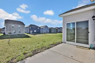 12703 Erskin St NE, Blaine, MN 55449 - Photo 4