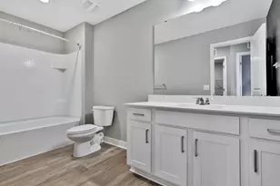 12703 Erskin St NE, Blaine, MN 55449 - Photo 28