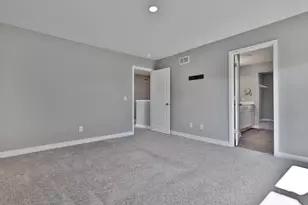 12703 Erskin St NE, Blaine, MN 55449 - Photo 32