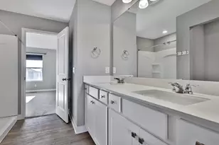 12703 Erskin St NE, Blaine, MN 55449 - Photo 34