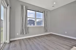 12703 Erskin St NE, Blaine, MN 55449 - Photo 18