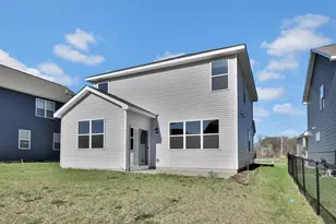 12703 Erskin St NE, Blaine, MN 55449 - Photo 2