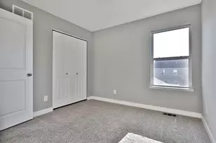 12703 Erskin St NE, Blaine, MN 55449 - Photo 26