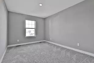12703 Erskin St NE, Blaine, MN 55449 - Photo 24