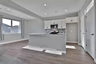 12703 Erskin St NE, Blaine, MN 55449 - Photo 12