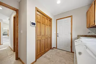 14205 Julliard St NE, Forest Lake, MN 55025 - Photo 30