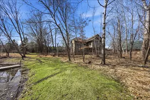 14205 Julliard St NE, Forest Lake, MN 55025 - Photo 52