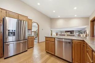 14205 Julliard St NE, Forest Lake, MN 55025 - Photo 16