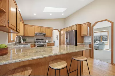 14205 Julliard Street NE, Forest Lake, MN 55025 - Photo 18