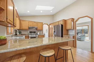 14205 Julliard St NE, Forest Lake, MN 55025 - Photo 18