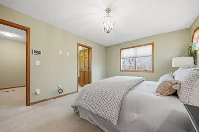 14205 Julliard Street NE, Forest Lake, MN 55025 - Photo 32