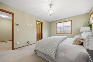 14205 Julliard St NE, Forest Lake, MN 55025 - Photo 32