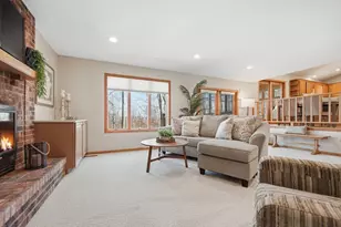 14205 Julliard St NE, Forest Lake, MN 55025 - Photo 24