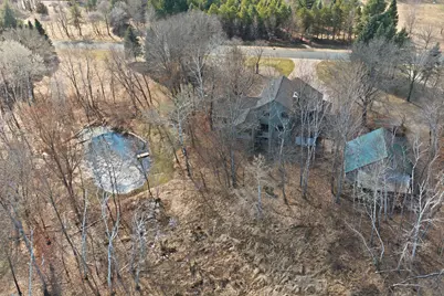 14205 Julliard Street NE, Forest Lake, MN 55025 - Photo 68