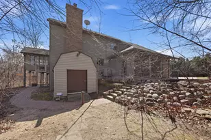 14205 Julliard St NE, Forest Lake, MN 55025 - Photo 54