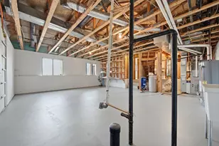 14205 Julliard St NE, Forest Lake, MN 55025 - Photo 46