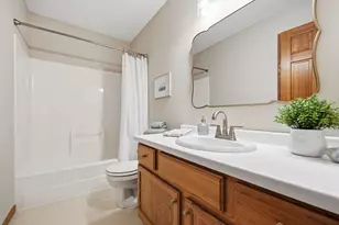 14205 Julliard St NE, Forest Lake, MN 55025 - Photo 40