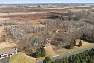 14205 Julliard St NE, Forest Lake, MN 55025 - Photo 62