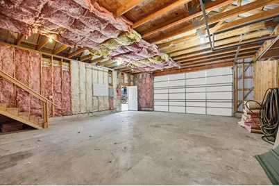 14205 Julliard Street NE, Forest Lake, MN 55025 - Photo 56