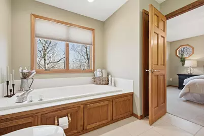 14205 Julliard Street NE, Forest Lake, MN 55025 - Photo 36