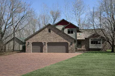 14205 Julliard Street NE, Forest Lake, MN 55025 - Photo 1