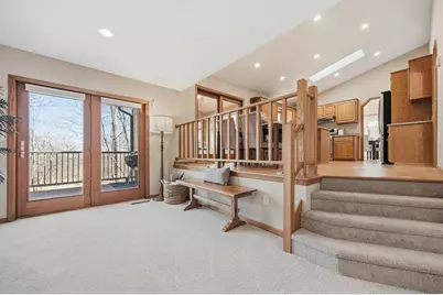 14205 Julliard Street NE, Forest Lake, MN 55025 - Photo 26