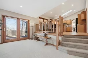 14205 Julliard St NE, Forest Lake, MN 55025 - Photo 26