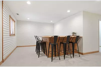 14205 Julliard Street NE, Forest Lake, MN 55025 - Photo 42