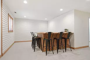 14205 Julliard St NE, Forest Lake, MN 55025 - Photo 42