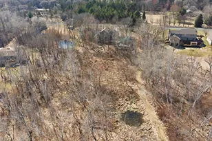 14205 Julliard St NE, Forest Lake, MN 55025 - Photo 66