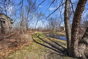 14205 Julliard St NE, Forest Lake, MN 55025 - Photo 50