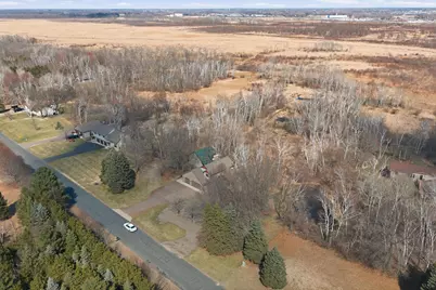 14205 Julliard Street NE, Forest Lake, MN 55025 - Photo 60