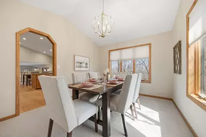 14205 Julliard Street NE, Forest Lake, MN 55025 - Photo 14