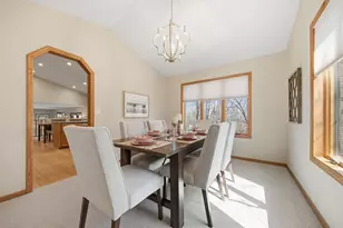 14205 Julliard St NE, Forest Lake, MN 55025 - Photo 14