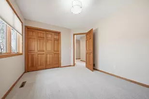 14205 Julliard St NE, Forest Lake, MN 55025 - Photo 38