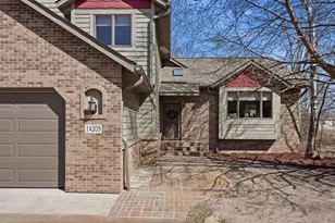 14205 Julliard St NE, Forest Lake, MN 55025 - Photo 4