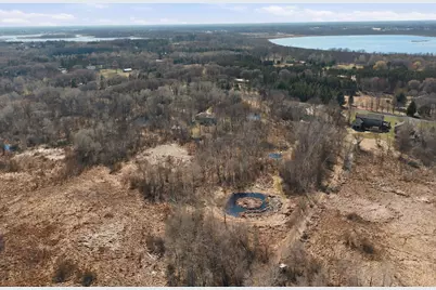 14205 Julliard Street NE, Forest Lake, MN 55025 - Photo 64