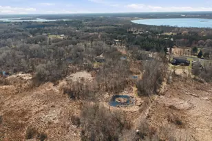 14205 Julliard St NE, Forest Lake, MN 55025 - Photo 64