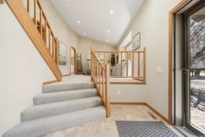 14205 Julliard Street NE, Forest Lake, MN 55025 - Photo 6