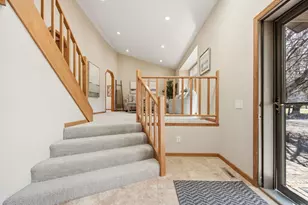 14205 Julliard St NE, Forest Lake, MN 55025 - Photo 6