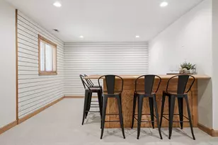 14205 Julliard St NE, Forest Lake, MN 55025 - Photo 44