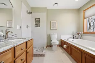 14205 Julliard St NE, Forest Lake, MN 55025 - Photo 34