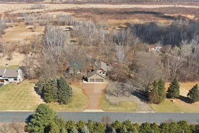 14205 Julliard Street NE, Forest Lake, MN 55025 - Photo 2