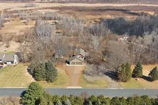 14205 Julliard St NE, Forest Lake, MN 55025 - Photo 2