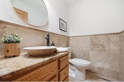 14205 Julliard Street NE, Forest Lake, MN 55025 - Photo 28